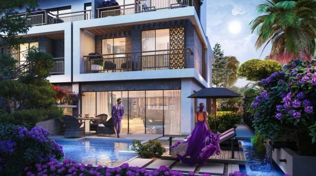 https://d13c6n7sgaw7ah.cloudfront.net/projects/images/damac-hills-2-violet-u05.webp