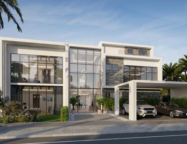 https://d13c6n7sgaw7ah.cloudfront.net/projects/images/damac-hills-belair-phase-2-u03.webp