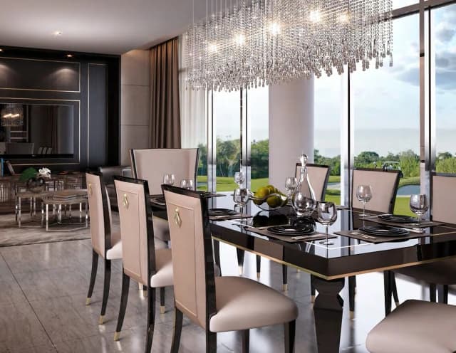 https://d13c6n7sgaw7ah.cloudfront.net/projects/images/damac-hills-belair-phase-2-u04.webp