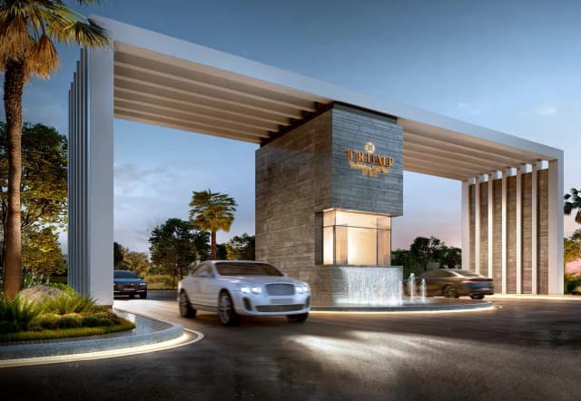 https://d13c6n7sgaw7ah.cloudfront.net/projects/images/damac-hills-belair-phase-2-u05.webp