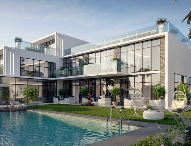 https://d13c6n7sgaw7ah.cloudfront.net/projects/images/damac-hills-belair-phase-2-u06.webp