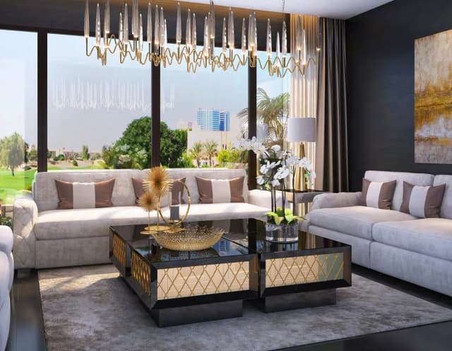 https://d13c6n7sgaw7ah.cloudfront.net/projects/images/damac-hills-belair-phase-2-u07.webp