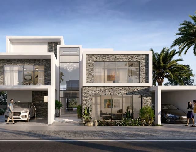 https://d13c6n7sgaw7ah.cloudfront.net/projects/images/damac-hills-belair-phase-2-u08.webp
