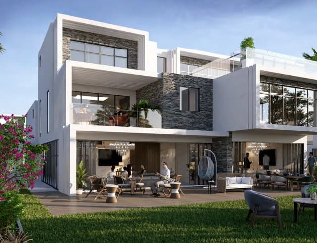 https://d13c6n7sgaw7ah.cloudfront.net/projects/images/damac-hills-belair-phase-2-u09.webp