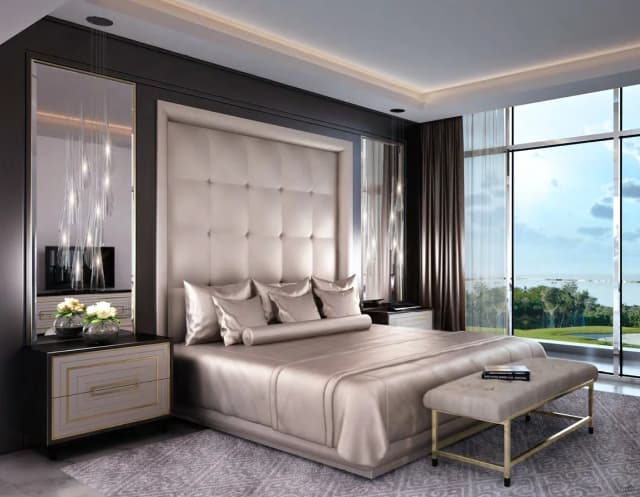 https://d13c6n7sgaw7ah.cloudfront.net/projects/images/damac-hills-belair-phase-2-u10.webp