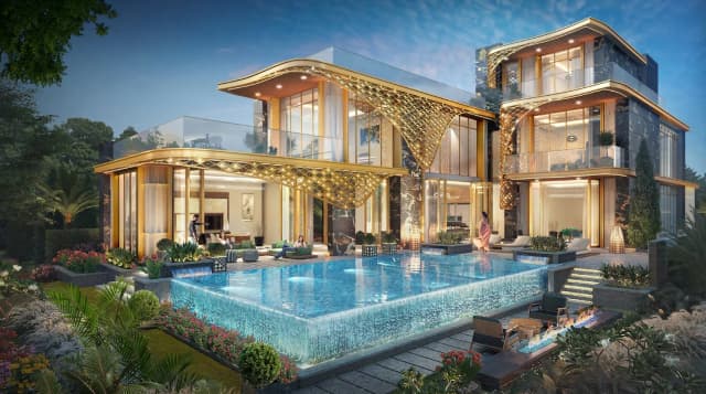 https://d13c6n7sgaw7ah.cloudfront.net/projects/images/damac-hills-gems-estates-2-u02.webp