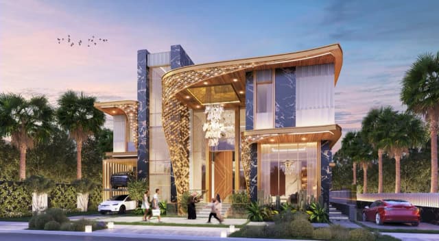 https://d13c6n7sgaw7ah.cloudfront.net/projects/images/damac-hills-gems-estates-2-u03.webp