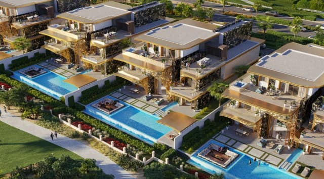 https://d13c6n7sgaw7ah.cloudfront.net/projects/images/damac-hills-gems-estates-2-u04.webp