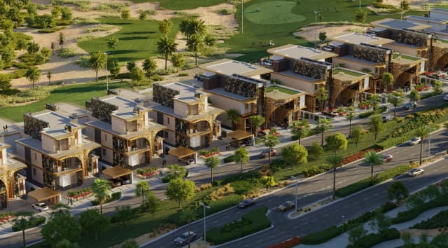 https://d13c6n7sgaw7ah.cloudfront.net/projects/images/damac-hills-gems-estates-2-u05.webp