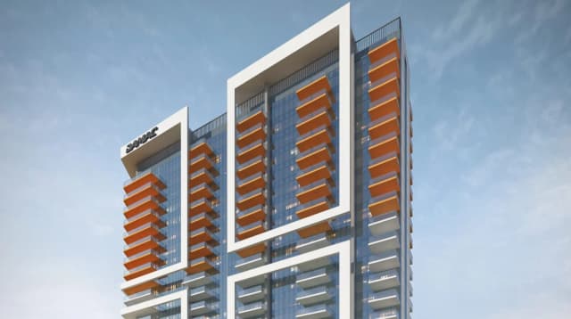 https://d13c6n7sgaw7ah.cloudfront.net/projects/images/damac-hills-golf-gate-2-u02.webp