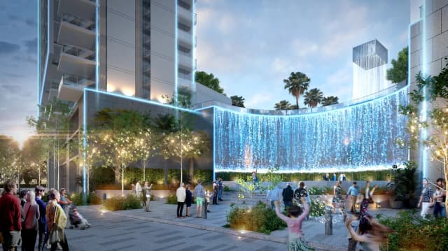 https://d13c6n7sgaw7ah.cloudfront.net/projects/images/damac-hills-golf-gate-2-u03.webp