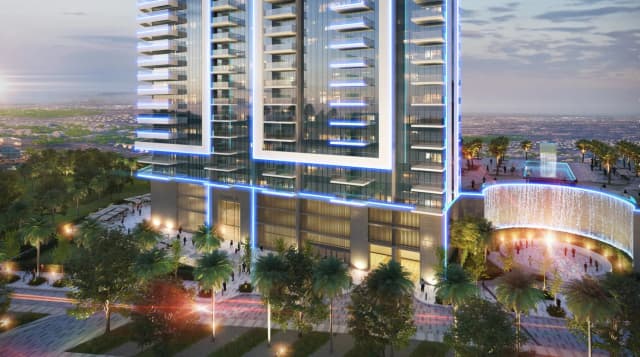https://d13c6n7sgaw7ah.cloudfront.net/projects/images/damac-hills-golf-gate-2-u04.webp