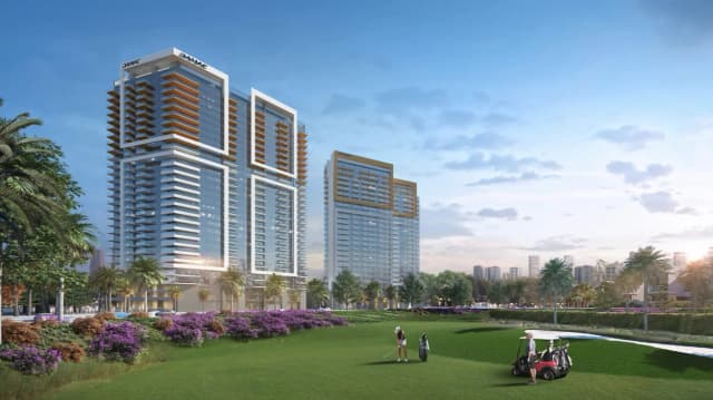 https://d13c6n7sgaw7ah.cloudfront.net/projects/images/damac-hills-golf-gate-2-u05.webp