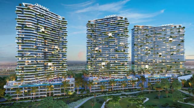 https://d13c6n7sgaw7ah.cloudfront.net/projects/images/damac-hills-golf-greens-1-u02.webp