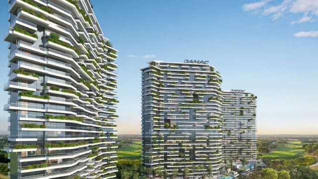 https://d13c6n7sgaw7ah.cloudfront.net/projects/images/damac-hills-golf-greens-1-u03.webp