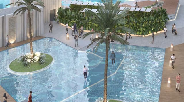 https://d13c6n7sgaw7ah.cloudfront.net/projects/images/damac-hills-golf-greens-1-u04.webp