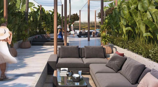 https://d13c6n7sgaw7ah.cloudfront.net/projects/images/damac-hills-golf-greens-1-u05.webp