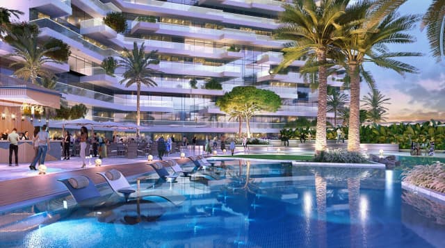 https://d13c6n7sgaw7ah.cloudfront.net/projects/images/damac-hills-golf-greens-2-u02.webp