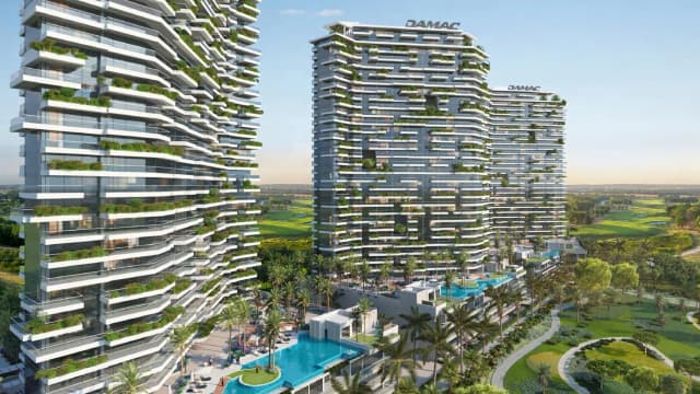 https://d13c6n7sgaw7ah.cloudfront.net/projects/images/damac-hills-golf-greens-2-u03.webp
