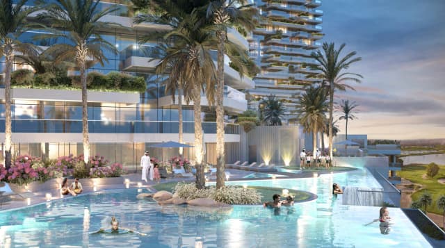 https://d13c6n7sgaw7ah.cloudfront.net/projects/images/damac-hills-golf-greens-2-u04.webp
