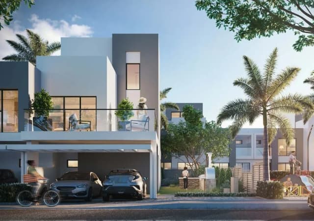 https://d13c6n7sgaw7ah.cloudfront.net/projects/images/damac-hills-ivory-u02.webp