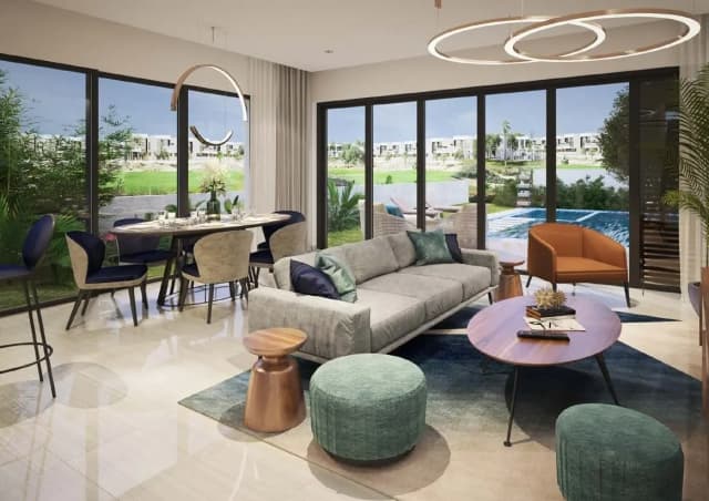 https://d13c6n7sgaw7ah.cloudfront.net/projects/images/damac-hills-ivory-u04.webp