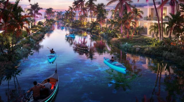https://d13c6n7sgaw7ah.cloudfront.net/projects/images/damac-islands-bora-bora-4-u02.webp