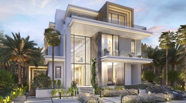 https://d13c6n7sgaw7ah.cloudfront.net/projects/images/damac-islands-bora-bora-4-u03.webp