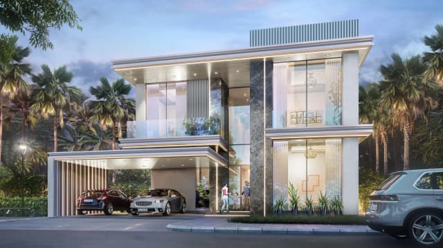 https://d13c6n7sgaw7ah.cloudfront.net/projects/images/damac-islands-bora-bora-4-u04.webp