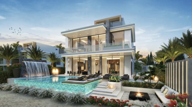 https://d13c6n7sgaw7ah.cloudfront.net/projects/images/damac-islands-bora-bora-4-u05.webp