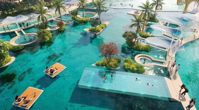 https://d13c6n7sgaw7ah.cloudfront.net/projects/images/damac-islands-maldives-4-u02.webp