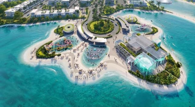 https://d13c6n7sgaw7ah.cloudfront.net/projects/images/damac-islands-maldives-4-u04.webp