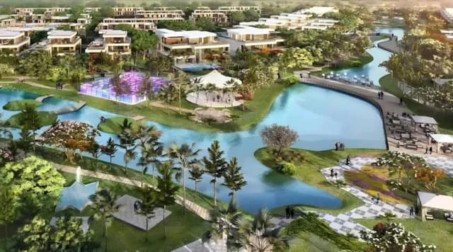 https://d13c6n7sgaw7ah.cloudfront.net/projects/images/damac-islands-maldives-4-u05.webp