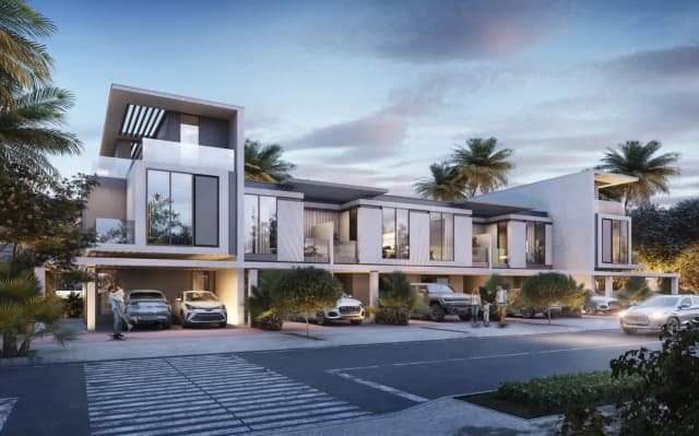 https://d13c6n7sgaw7ah.cloudfront.net/projects/images/damac-islands-phase-1-and-2-u02.webp