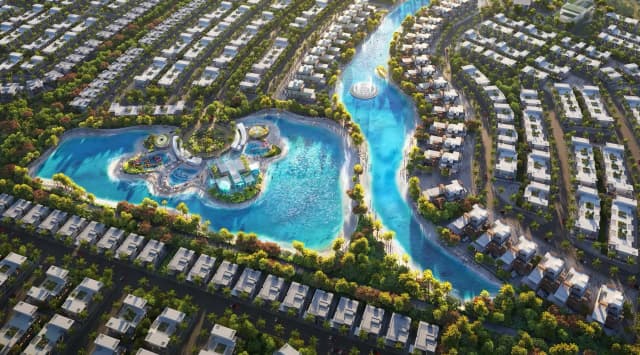 https://d13c6n7sgaw7ah.cloudfront.net/projects/images/damac-islands-phase-1-and-2-u04.webp