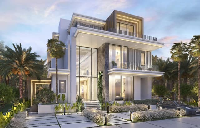 https://d13c6n7sgaw7ah.cloudfront.net/projects/images/damac-islands-phase-1-and-2-u06.webp