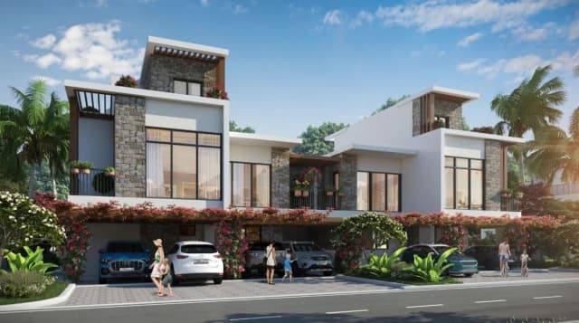 https://d13c6n7sgaw7ah.cloudfront.net/projects/images/damac-lagoons-ibiza-u02.webp