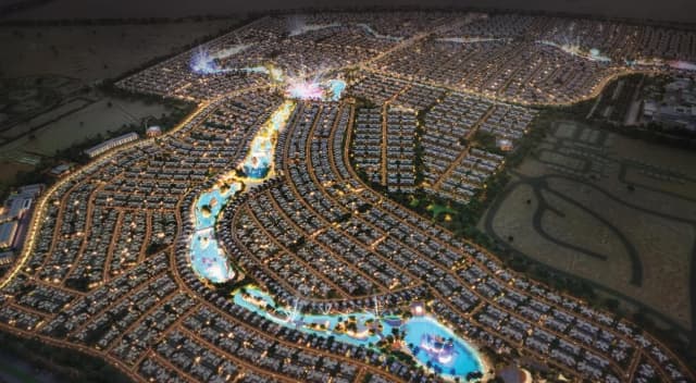 https://d13c6n7sgaw7ah.cloudfront.net/projects/images/damac-lagoons-ibiza-u03.webp