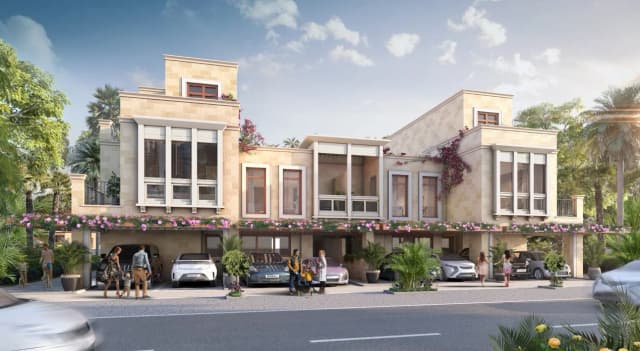 https://d13c6n7sgaw7ah.cloudfront.net/projects/images/damac-lagoons-malta-1-u02.webp