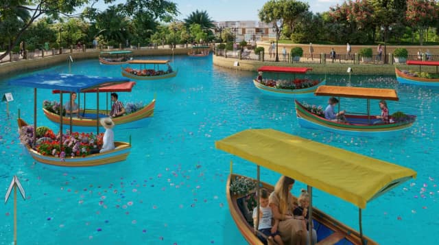 https://d13c6n7sgaw7ah.cloudfront.net/projects/images/damac-lagoons-malta-1-u03.webp