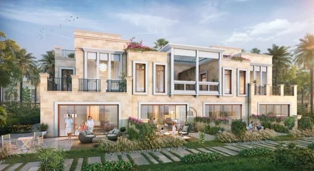 https://d13c6n7sgaw7ah.cloudfront.net/projects/images/damac-lagoons-malta-1-u04.webp