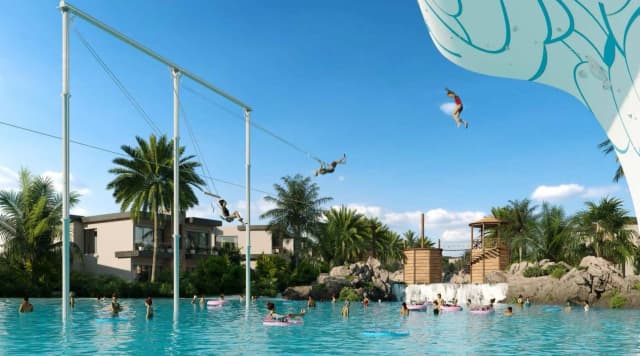 https://d13c6n7sgaw7ah.cloudfront.net/projects/images/damac-lagoons-marbella-u02.webp