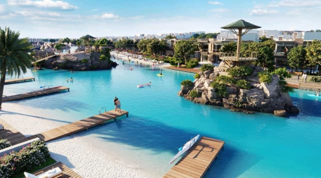 https://d13c6n7sgaw7ah.cloudfront.net/projects/images/damac-lagoons-marbella-u03.webp