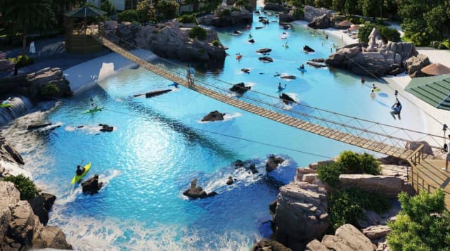 https://d13c6n7sgaw7ah.cloudfront.net/projects/images/damac-lagoons-marbella-u04.webp