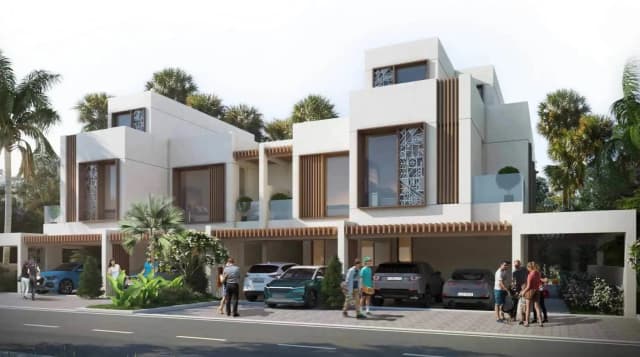 https://d13c6n7sgaw7ah.cloudfront.net/projects/images/damac-lagoons-marbella-u05.webp