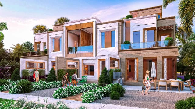 https://d13c6n7sgaw7ah.cloudfront.net/projects/images/damac-lagoons-monte-carlo-u02.webp