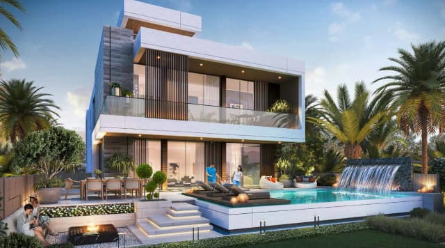 https://d13c6n7sgaw7ah.cloudfront.net/projects/images/damac-lagoons-morocco-1-u02.webp