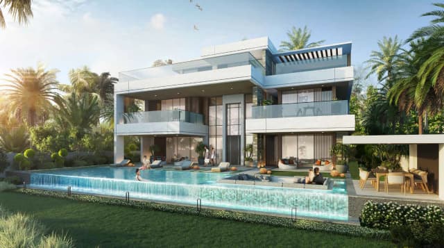 https://d13c6n7sgaw7ah.cloudfront.net/projects/images/damac-lagoons-morocco-1-u03.webp