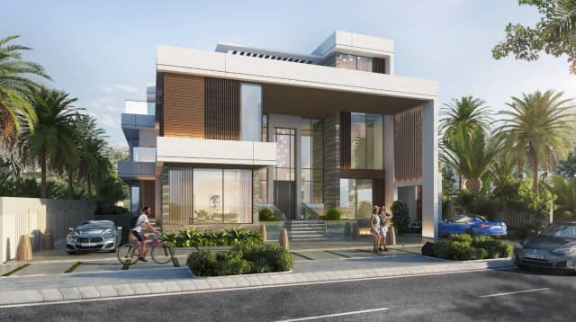 https://d13c6n7sgaw7ah.cloudfront.net/projects/images/damac-lagoons-morocco-1-u04.webp