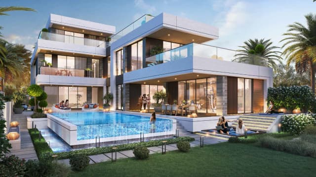 https://d13c6n7sgaw7ah.cloudfront.net/projects/images/damac-lagoons-morocco-1-u05.webp